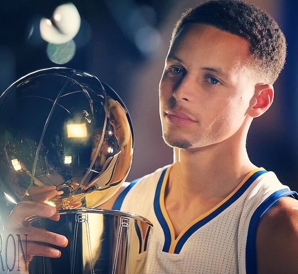 这场胜利不 这场胜利不