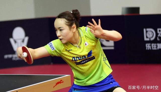 持球威胁迫 持球威胁迫