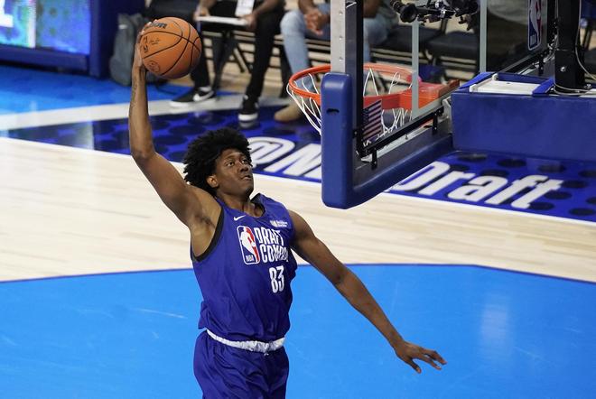 如何理性评 如何理性评