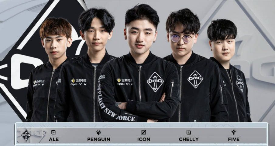 到两面听 到两面听