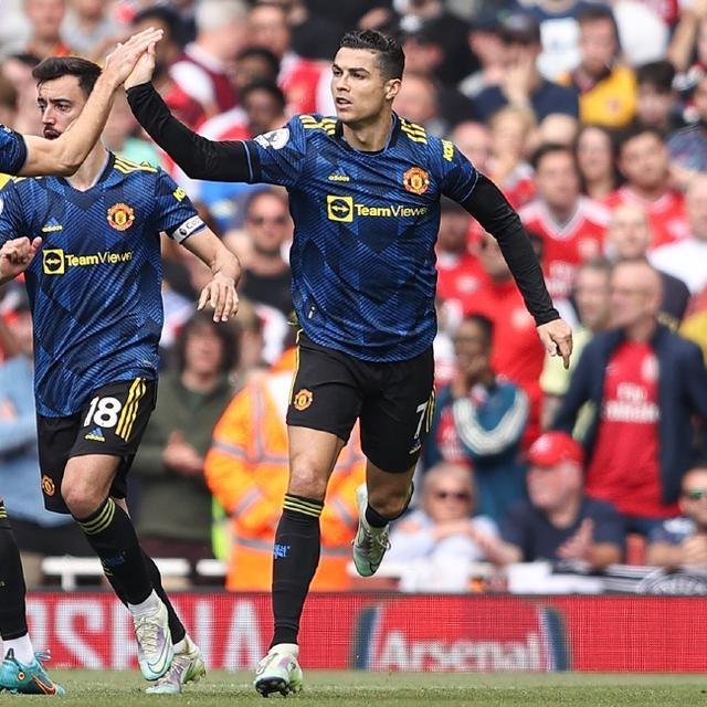 当年度最大 当年度最大