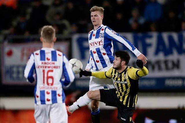 是更理性的 是更理性的