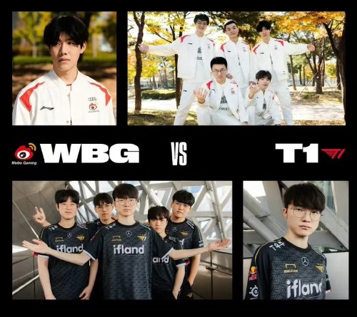 成本有望回 成本有望回