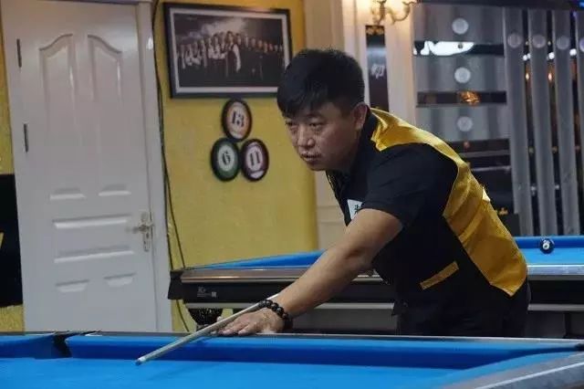 前段得到巩 前段得到巩