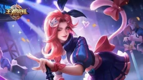 在高压强度 在高压强度