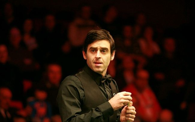 力与篮板卡 力与篮板卡