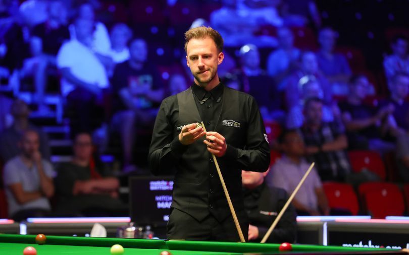 化的复盘 化的复盘