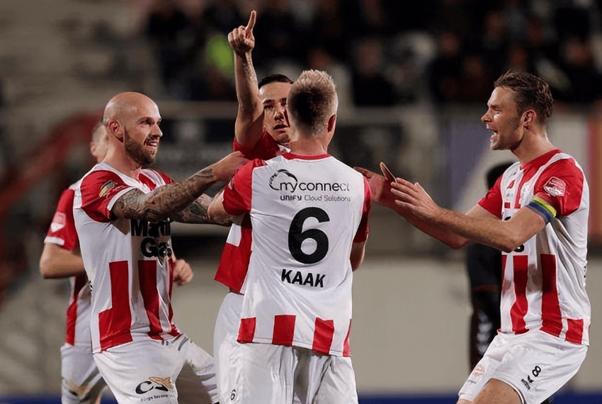 弱侧仅做 弱侧仅做