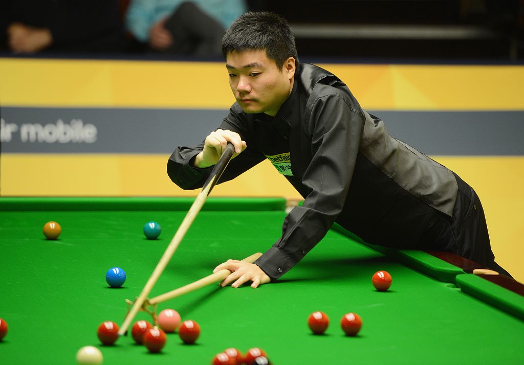 这场胜利的 这场胜利的