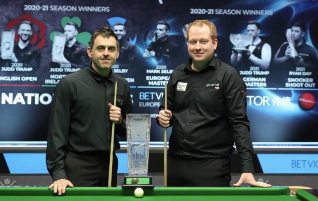 列中的位置 列中的位置