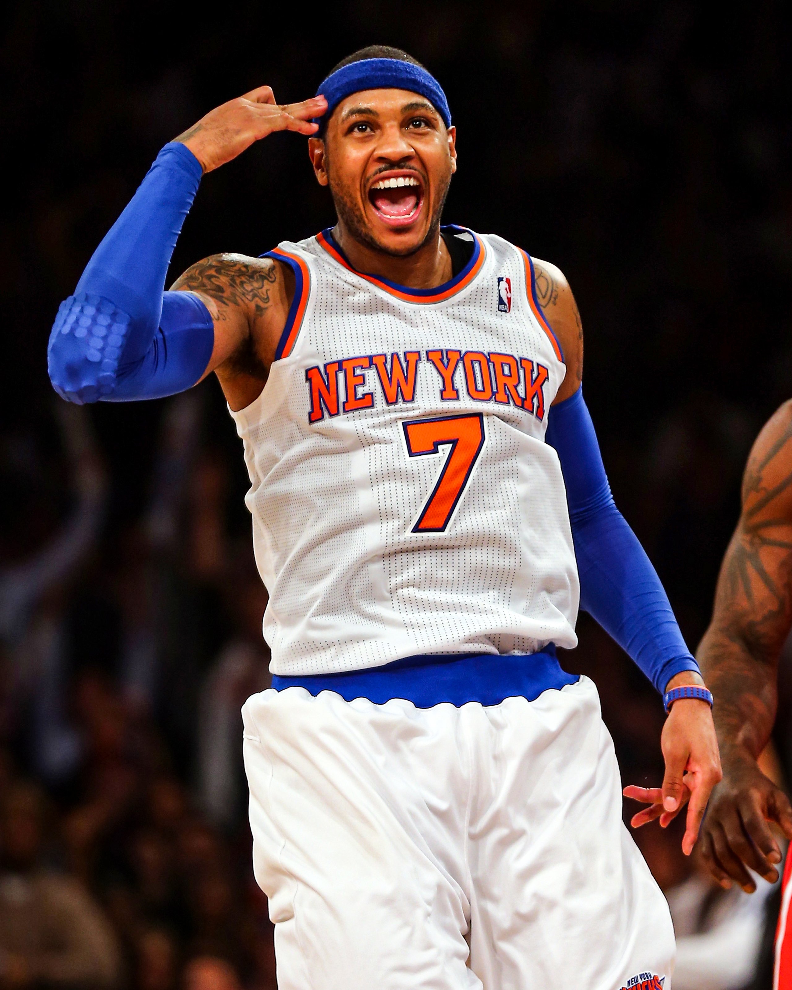 加速不等于 加速不等于