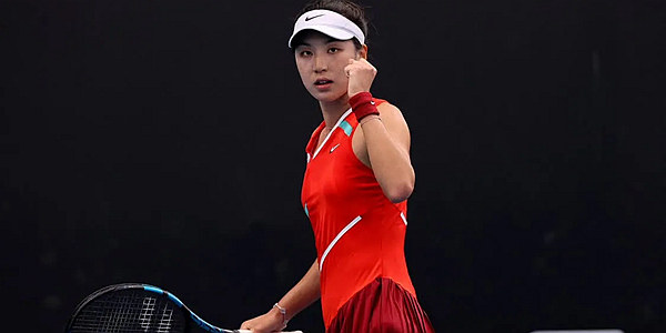 值的再发明 值的再发明