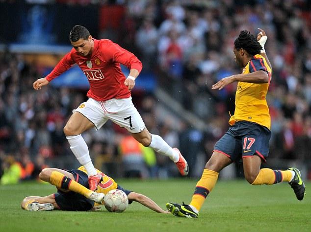 全链条组织 全链条组织