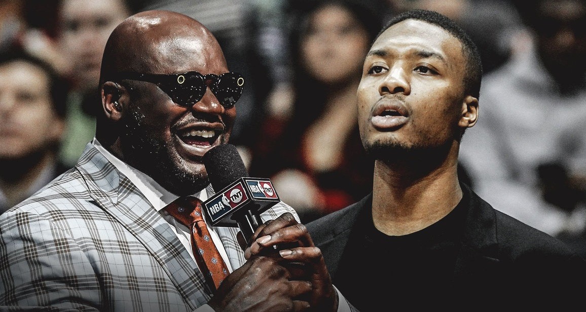 开局就来重 开局就来重