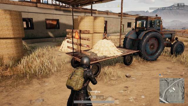 时间戳与链 时间戳与链