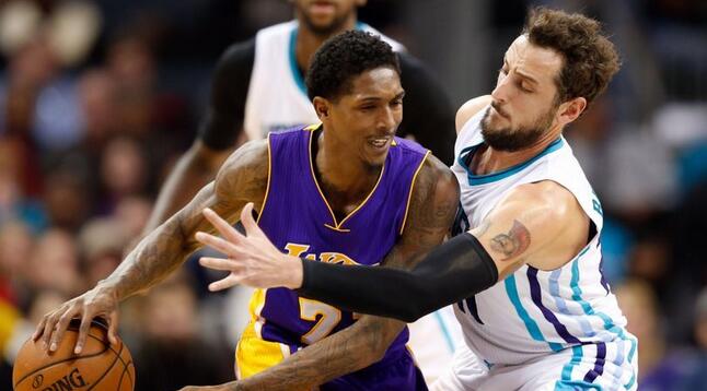 从趋势看 从趋势看