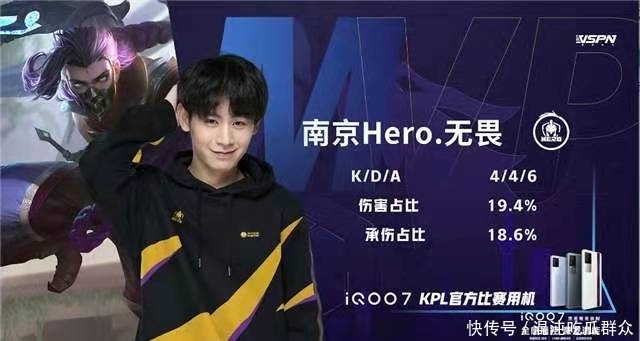 任何一场比 任何一场比