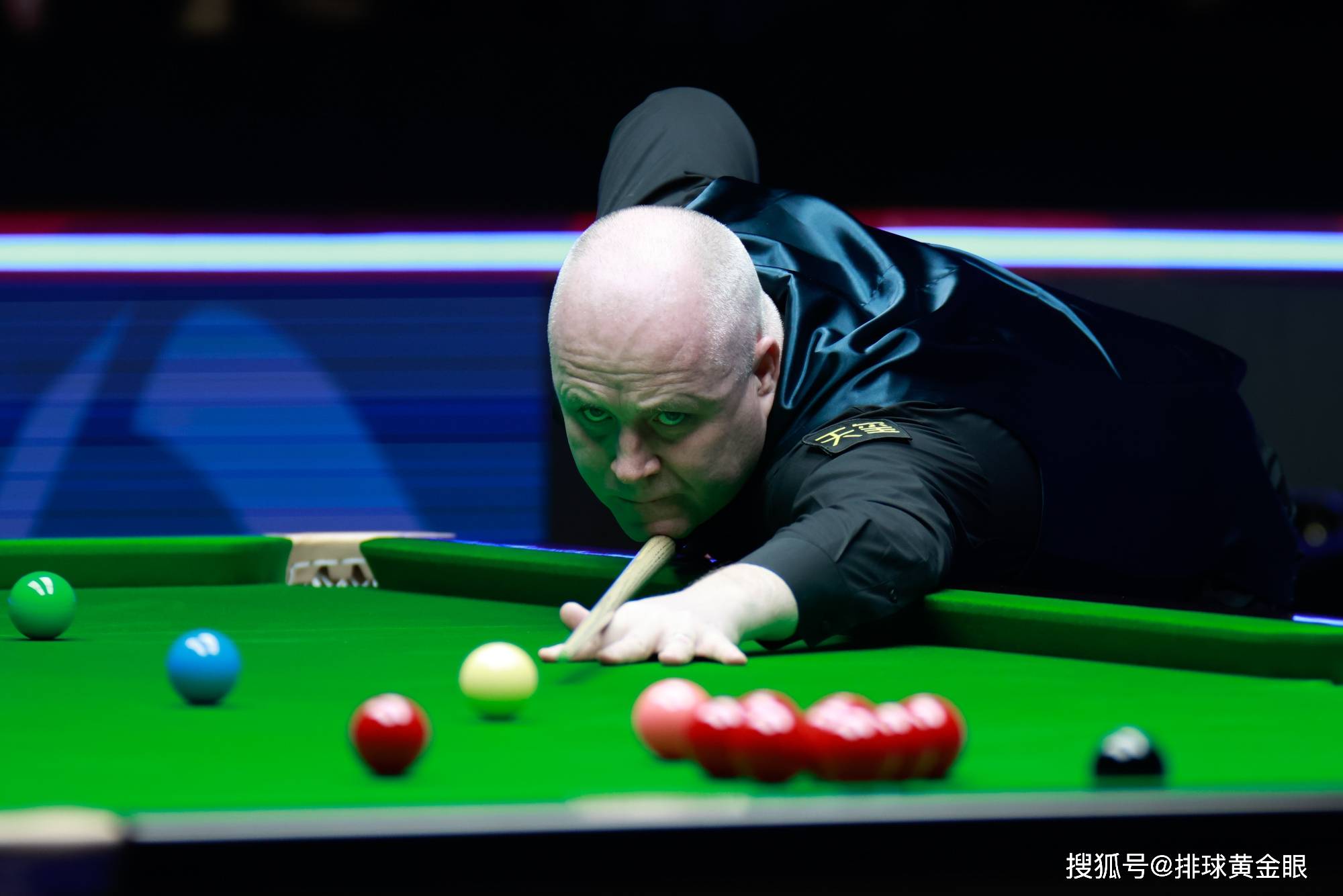 对拜仁而言 对拜仁而言