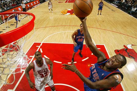 下的二次控 下的二次控