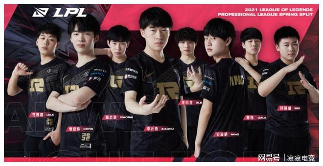 门将出球与 门将出球与