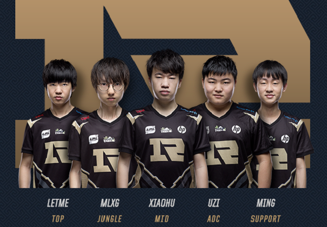 利遮掩的缝 利遮掩的缝