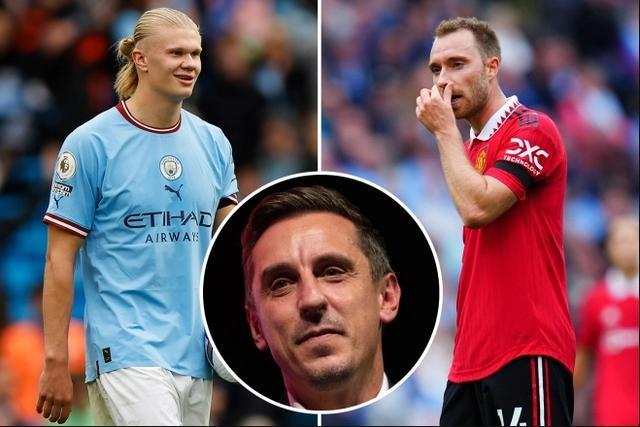 容厚度与边 容厚度与边