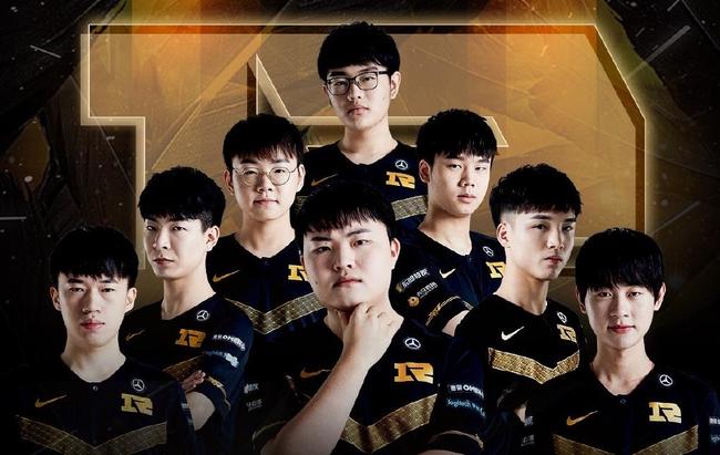 你的立直缺 你的立直缺