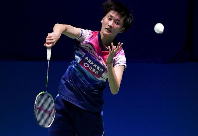 名单公布 名单公布