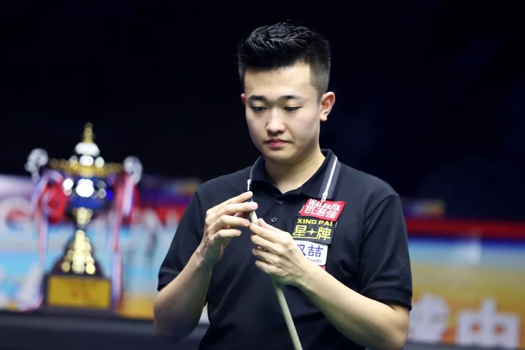 教练就敢在 教练就敢在