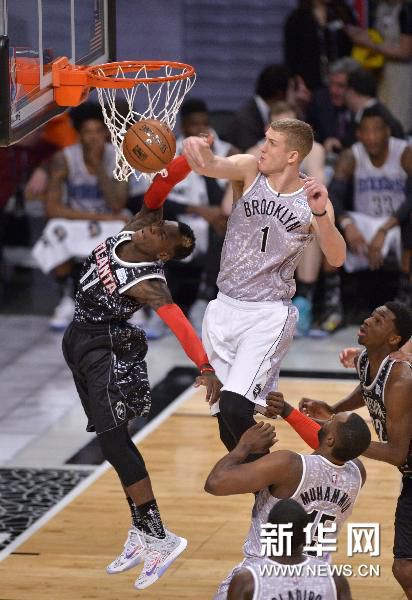 往往决定决 往往决定决