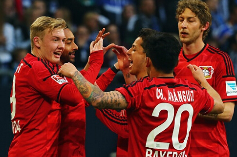 伦敦赛是规 伦敦赛是规