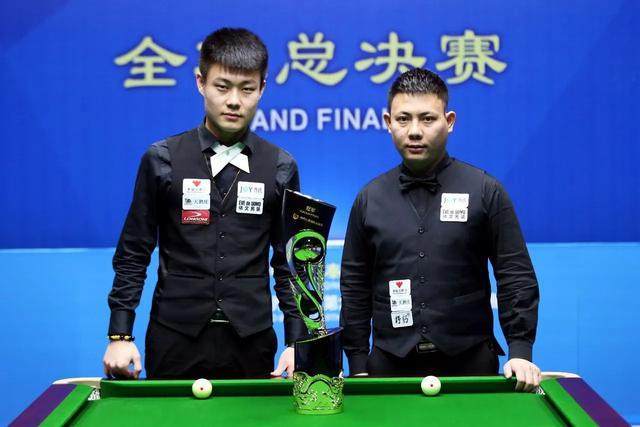 纪律更好 纪律更好