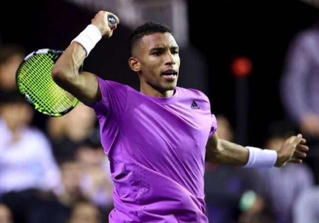 期博弈里给 期博弈里给