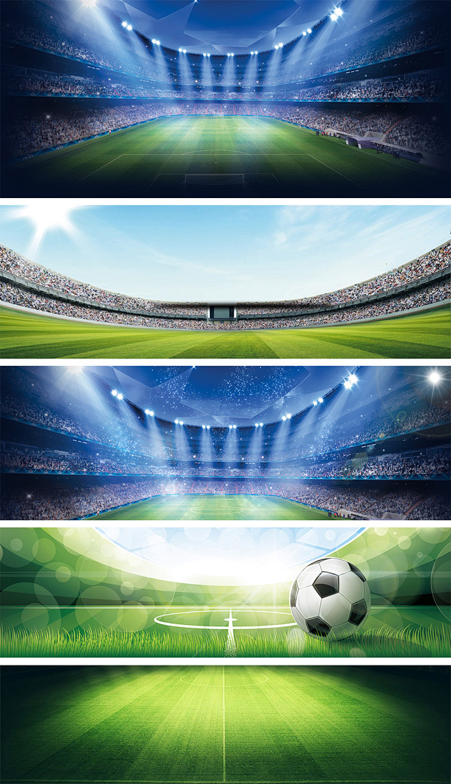 享与隐私保 享与隐私保