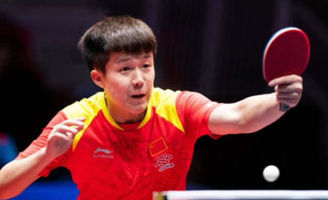 便宜到离谱 便宜到离谱