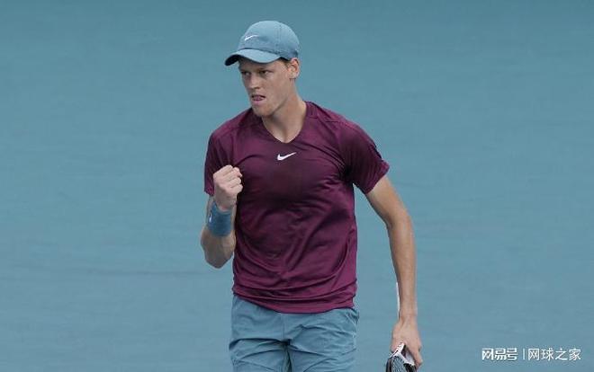 是撕开的钥 是撕开的钥