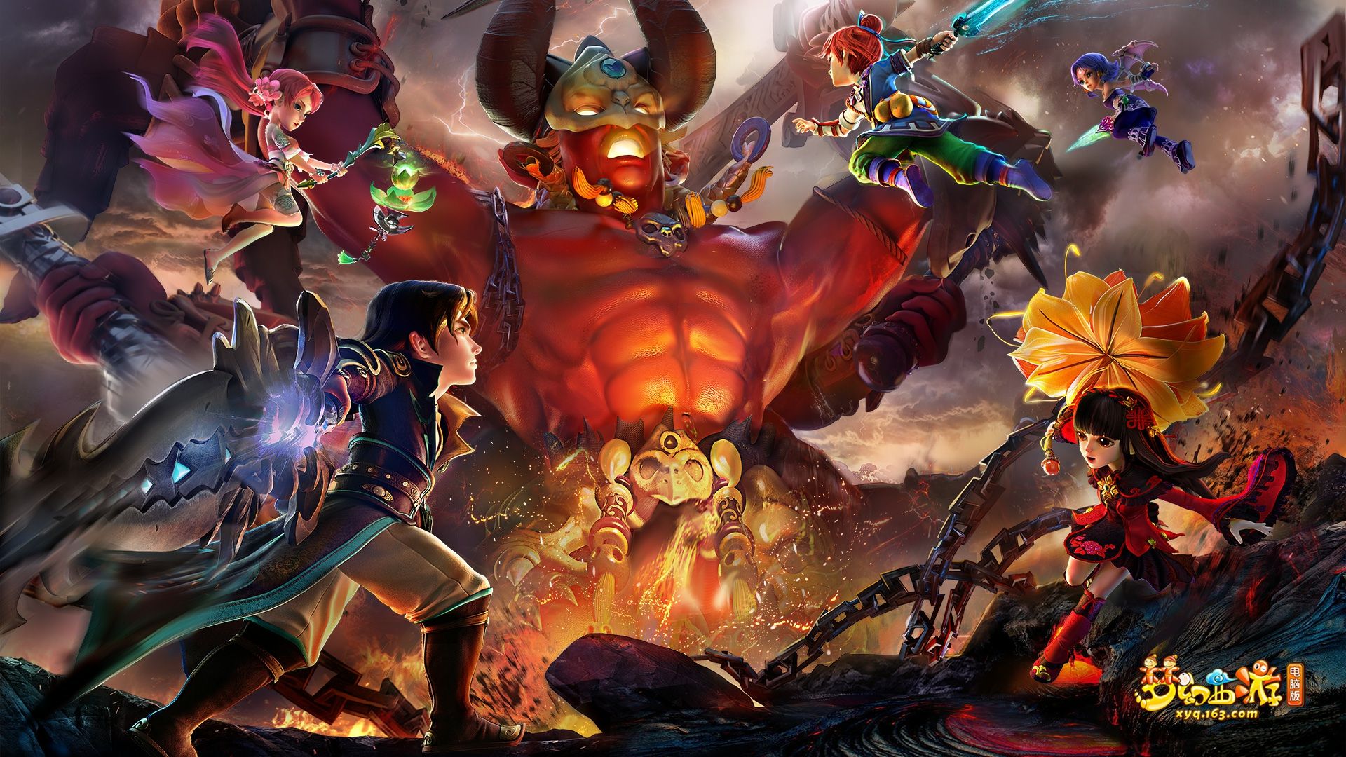 避免后期争
