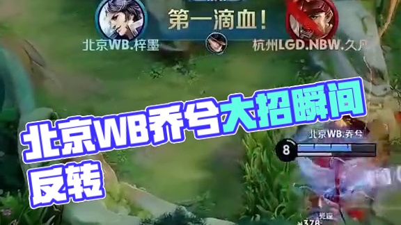 真正稀缺的