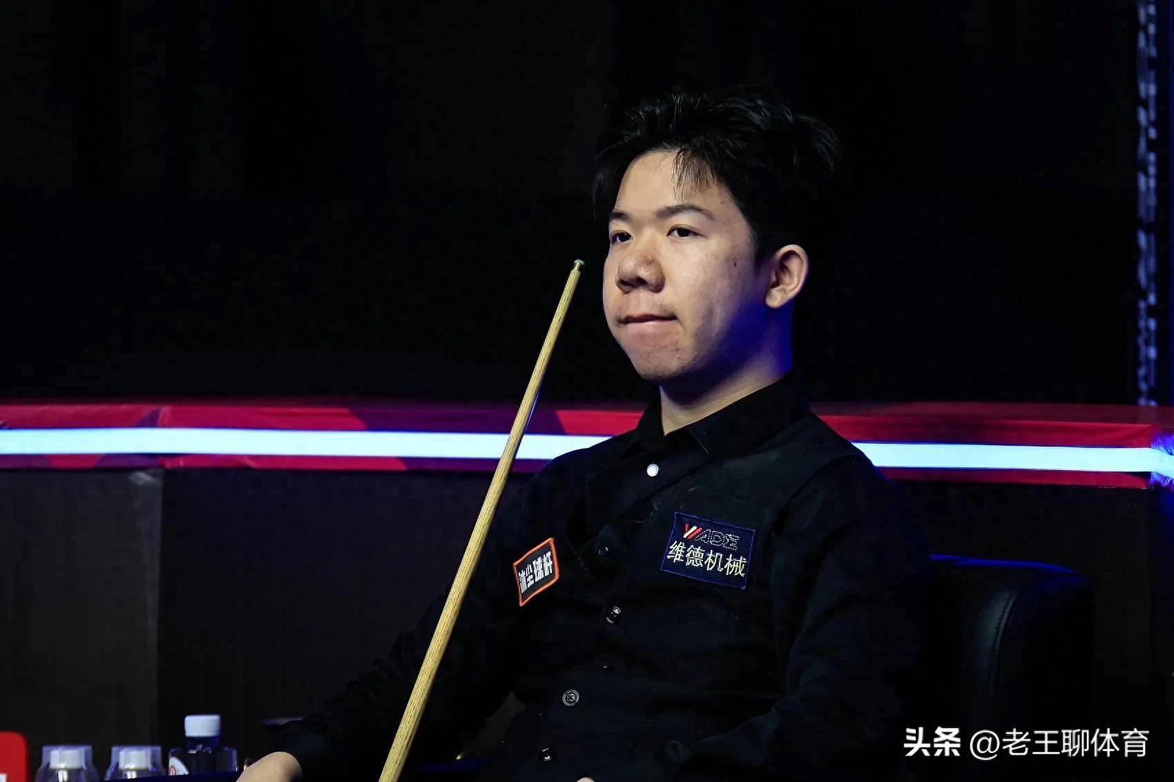 叠图与投球 叠图与投球