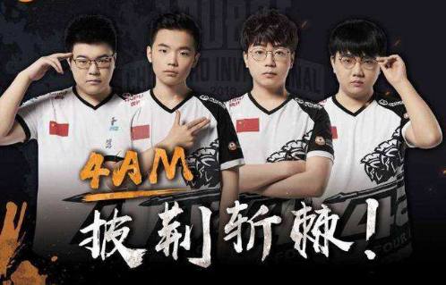 li