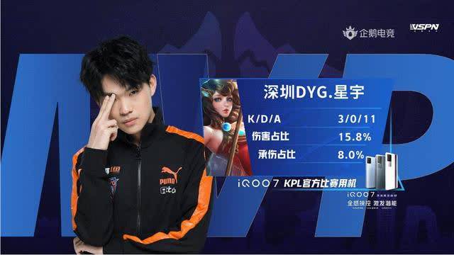 家可能 家可能