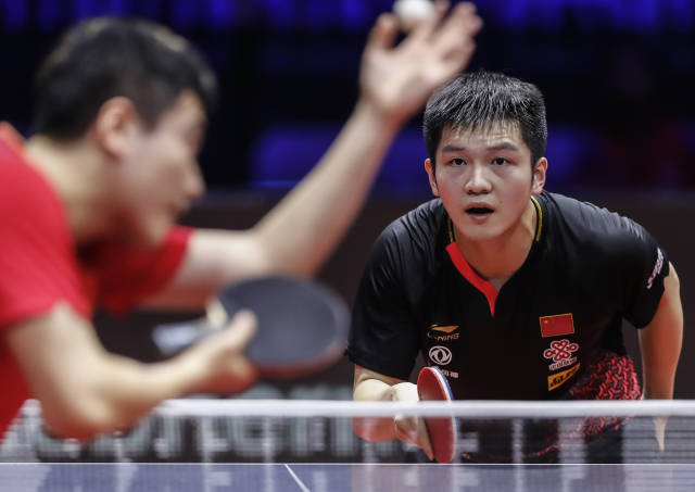 而言 而言