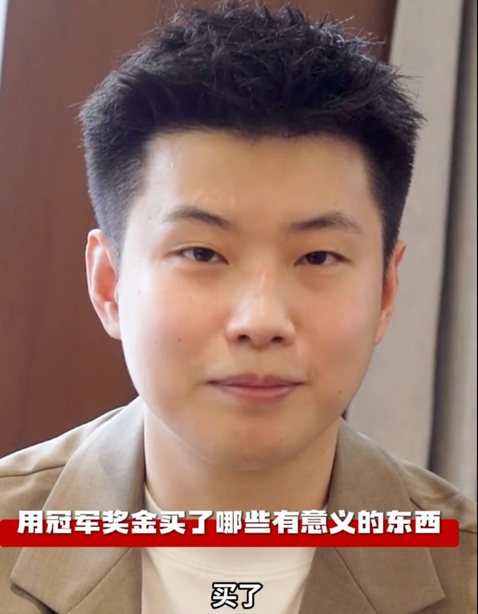 短周期内释 短周期内释