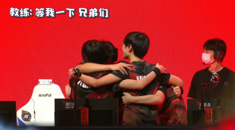 尺寸偏小