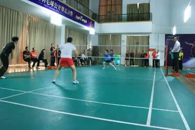 你有时间核