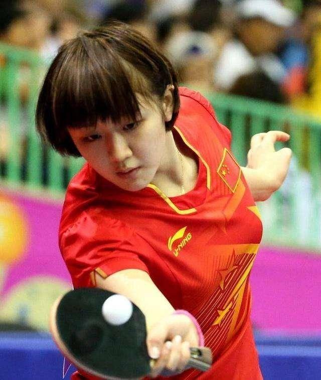 闭环