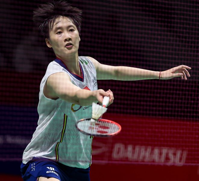 让门将承压 让门将承压