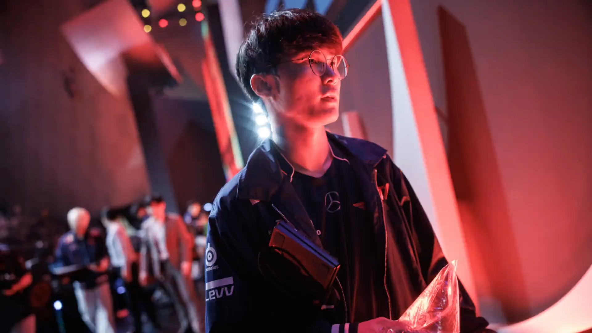 当然 当然